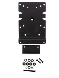 Shad Top Master Top Case Fitting Yamaha FJR 1300