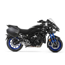 Load image into Gallery viewer, Shad 3P System Yamaha Niken 900