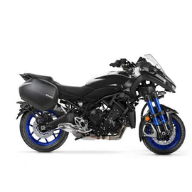 Shad 3P System Yamaha Niken 900