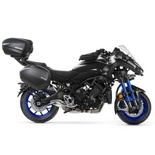 Load image into Gallery viewer, Shad 3P System Yamaha Niken 900