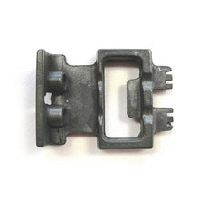 Load image into Gallery viewer, Givi Bolt Bag Attachment