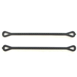 Givi Stop Bag Opening Yarn 2Pc