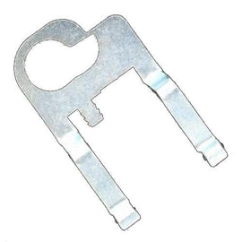 Givi Steel Sliding Plate For E52