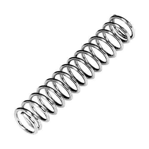 Givi Push Button Spring (E10/20)