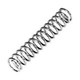 Givi Push Button Spring (E10/20)