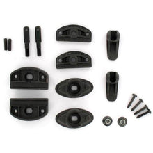 Load image into Gallery viewer, Givi Airflow Blade Latch Kit Z1963R