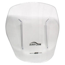 Load image into Gallery viewer, Givi Airflow Blade Replacement Sliding Screen
