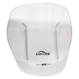 Givi Airflow Blade Replacement Sliding Screen