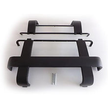 Load image into Gallery viewer, Givi TRK33/46 Top Black Strip Cover