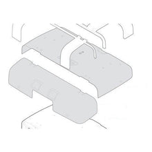 Load image into Gallery viewer, Givi TRk33/46 Alloy Lid