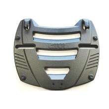 Load image into Gallery viewer, Givi Z230 Monokey Wingrack Plate