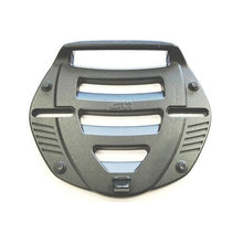 Load image into Gallery viewer, Givi Z340 Wingrack Top Plate For Monorack - Monolock