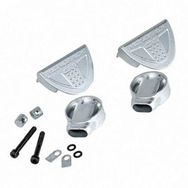 Givi Monorack Joint Set For M2/M3