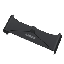 Load image into Gallery viewer, Chigee CHMFP0163 AIO-5 Sun Shade - Black